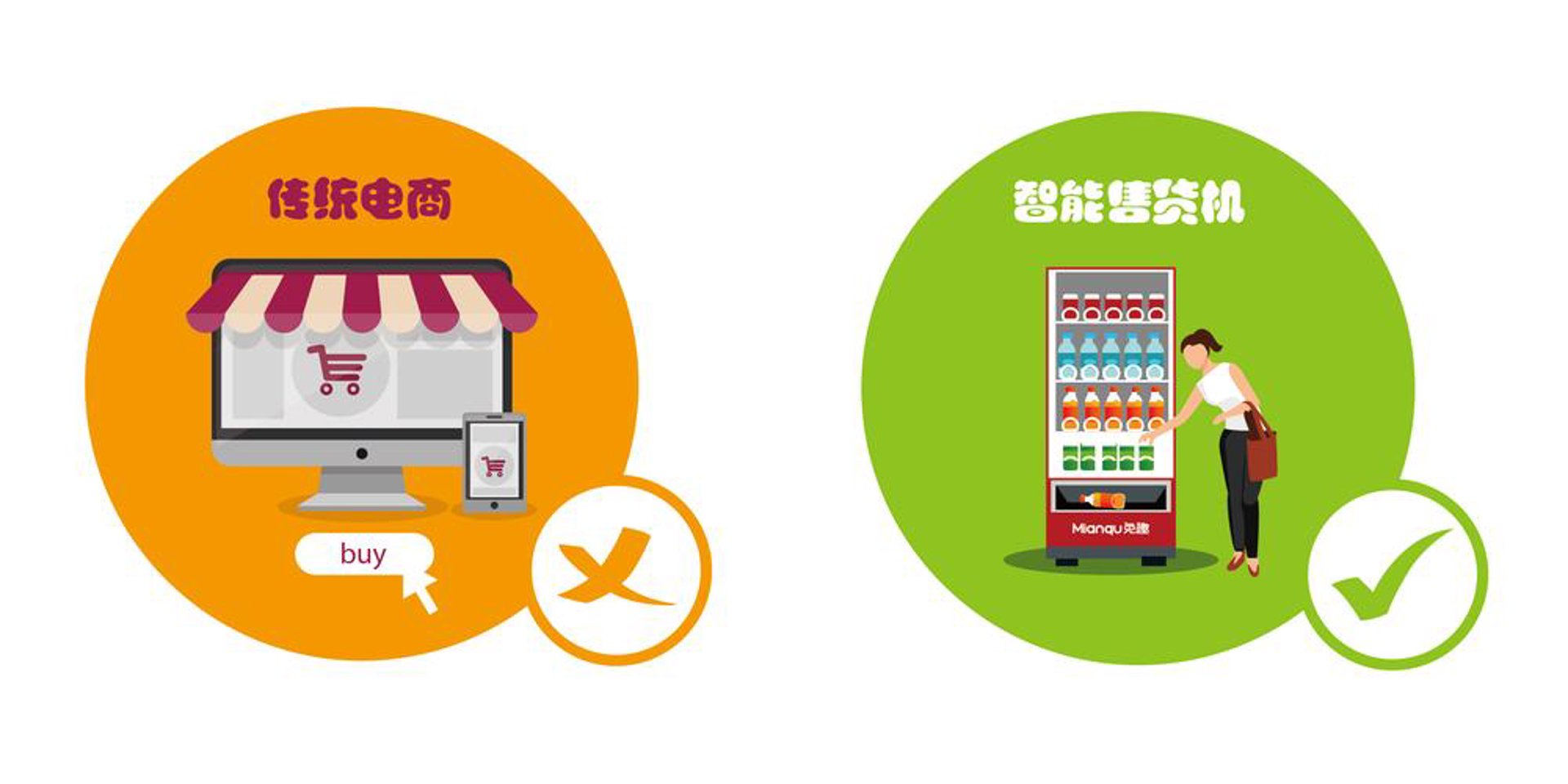 洁术友明贸易